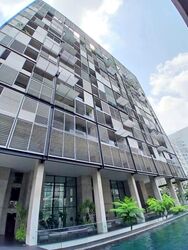 Martin No 38 (D9), Apartment #492051361